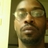 Willie spears - @eyeswideopen00 - Twitter