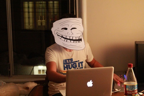 AlistairRecordz's profile picture. Composer, Producer, Publisher from Vancouver, Canada