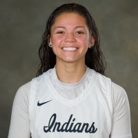 Victoria J Morales (@morales_vic2) 's Twitter Profile Photo Victoria J Morales (@morales_vic2) 's Twitter Profile Photo