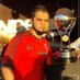 lucas ezequiel silva (@lucasezequ29985) Twitter profile photo lucas ezequiel silva (@lucasezequ29985) Twitter profile photo