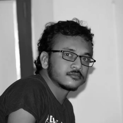 sownyak's profile picture. খাবো দাবো কলকলাবো