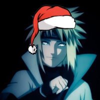 Bartholome Spencer (@bartholome72993) 's Twitter Profile