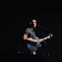 Ahmadul Amin (@ahmadulamin) 's Twitter Profile