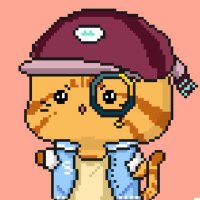 Luke (@luke_cryptox) 's Twitter Profile