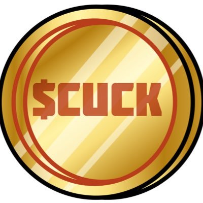 $CUCK -A Solana Memecoin with a supply of 1 Billion Tokens. CUCK is for stealth, wealth, and fun | Presale coming soon…