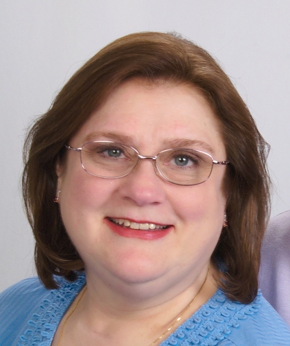 RonnaColilla's profile picture. OSU employee & Journalism student with two minors in Sociology & creative writing, mom, wife, writer, crossword enhtusiast, closet comedienne, cat lover!