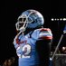 Jayln🥶 (@jaylncooley24) Twitter profile photo Jayln🥶 (@jaylncooley24) Twitter profile photo