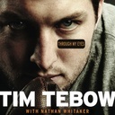 NotTimTebowTD's profile picture. The Official Twitter Parody of NFL Tight End (and former Mets batsman) Tim Tebow #BlackLivesMatter He/Him (because empathy matters)