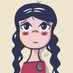 pao (@seafaerer) Twitter profile photo pao (@seafaerer) Twitter profile photo