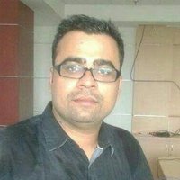Deepak (@deepak4ind) 's Twitter Profile Photo Deepak (@deepak4ind) 's Twitter Profile Photo