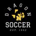 Nacogdoches Men’s Soccer (@nhsdragonsoccer) Twitter profile photo Nacogdoches Men’s Soccer (@nhsdragonsoccer) Twitter profile photo