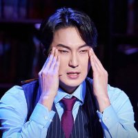 ๋ฉ์ (@leadball00n) 's Twitter Profile Photo ๋ฉ์ (@leadball00n) 's Twitter Profile Photo