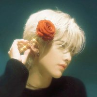 Luny Satur 🪐 (@lunywolf03) 's Twitter Profile