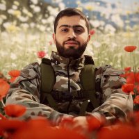 Hanadi Abou Taam (@hanadiaboutaam) Twitter profile photo