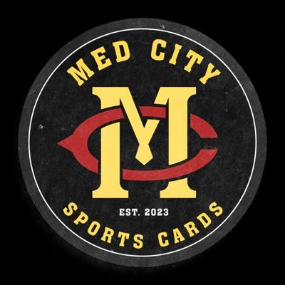 MedCityCards_ Profile Picture