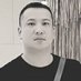 ZR (@zrinfom) Twitter profile photo ZR (@zrinfom) Twitter profile photo