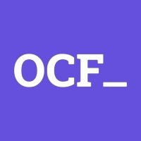 Open Culture Foundation 開放文化基金會 (@ocftaiwan) 's Twitter Profile