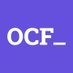 Open Culture Foundation 開放文化基金會 (@ocftaiwan) Twitter profile photo Open Culture Foundation 開放文化基金會 (@ocftaiwan) Twitter profile photo