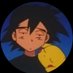 chris (@itsrolz) Twitter profile photo chris (@itsrolz) Twitter profile photo