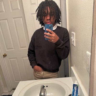 notforyaho's profile picture. Ion run it