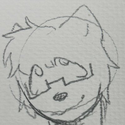 javabean2thehip's profile picture. yes, im the green cat
-
she/her ⚧
-
incoherent (sometimes gay) rambles and/or vents
-
ultra priv - @jbhippriv2
-
(if you're here, you know me already)