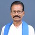 रवीन्द्र कुमार गोल्डन (@ravindragolden) Twitter profile photo रवीन्द्र कुमार गोल्डन (@ravindragolden) Twitter profile photo