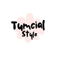 Tumcial Style(@stylebytumcial) 's Twitter Profile Photo