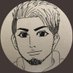 シーシェパードレイシストルッキズム中居ヅラ (@wan2hp100) Twitter profile photo シーシェパードレイシストルッキズム中居ヅラ (@wan2hp100) Twitter profile photo