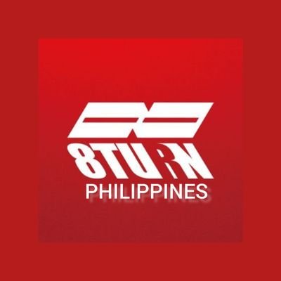 A Philippine fanbase dedicated to @8TURN_official, 1st K-pop boy group under MNH Entertainment | est. 221112