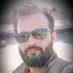 Diinesh Bhatt Udaipur 🇮🇳🇮🇳 (@erdineshbhatt) Twitter profile photo Diinesh Bhatt Udaipur 🇮🇳🇮🇳 (@erdineshbhatt) Twitter profile photo