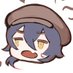 nonnoi ก็คือนอนไม่พอ (@nonnoi_2545) Twitter profile photo nonnoi ก็คือนอนไม่พอ (@nonnoi_2545) Twitter profile photo