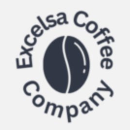 Naturally half-caff. 100% Excelsa Coffee Bean. Over a million searches and growing. Sustainable Coffee Project of 2024