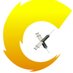 Jose Coixao (@notnotzecoxao) Twitter profile photo Jose Coixao (@notnotzecoxao) Twitter profile photo
