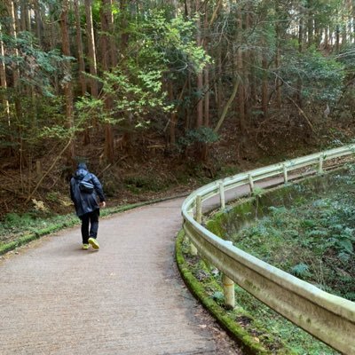 やらぬ後悔より、やる後悔。