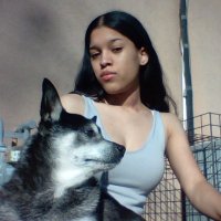 Faustino Walter (@faustinow61715) 's Twitter Profile