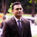 Ashek Elahi Noor (@ashekrajet) Twitter profile photo Ashek Elahi Noor (@ashekrajet) Twitter profile photo