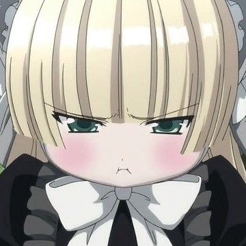 眼球にGO (@x1nana_773) / Posts / X