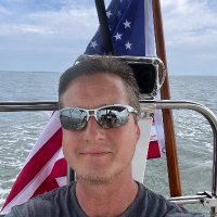 Rod Crona (@cronarod30134) 's Twitter Profile