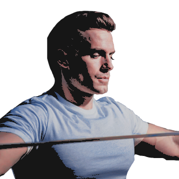 swornhope's profile picture. @veritasetlibido’s breeding rod