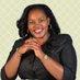 Caro Shanyisa II (@carooosh76037) Twitter profile photo Caro Shanyisa II (@carooosh76037) Twitter profile photo