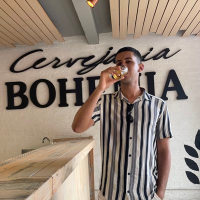 nycofe's profile picture. É o X novo!