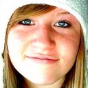 Hannah Rhoads - @hannahrhoads17 - Twitter