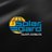 @solargard_ph