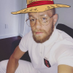 GENZ (@genz75) Twitter profile photo GENZ (@genz75) Twitter profile photo