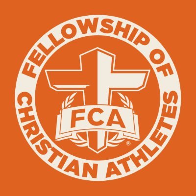 Serving Ashland, Richland, Stark, Tuscarawas and Wayne Counties in Ohio!

Area Director, Rico Bell - rbell@fca.org