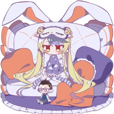 P@Lさんのプロフィール画像