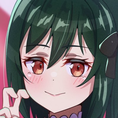 あいすさんのプロフィール画像