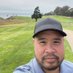 Eric Dimaano (@ericd1971) Twitter profile photo Eric Dimaano (@ericd1971) Twitter profile photo