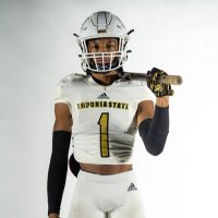 Nate Benford (@natebenford_1) 's Twitter Profile Photo Nate Benford (@natebenford_1) 's Twitter Profile Photo