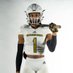 Nate Benford (@natebenford_1) Twitter profile photo Nate Benford (@natebenford_1) Twitter profile photo